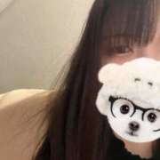 ヒメ日記 2026/02/21 01:36 投稿 まつさか牛ちゃん Funky Milky Baby（ファンキーミルキーベイビー）