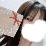 ヒメ日記 2026/03/09 12:04 投稿 まつさか牛ちゃん Funky Milky Baby（ファンキーミルキーベイビー）