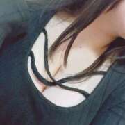 ヒメ日記 2026/03/28 12:03 投稿 まつさか牛ちゃん Funky Milky Baby（ファンキーミルキーベイビー）