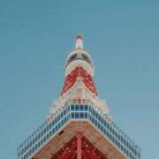 ヒメ日記 2026/03/30 01:54 投稿 まつさか牛ちゃん Funky Milky Baby（ファンキーミルキーベイビー）