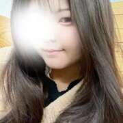 ヒメ日記 2026/04/01 10:30 投稿 まつさか牛ちゃん Funky Milky Baby（ファンキーミルキーベイビー）