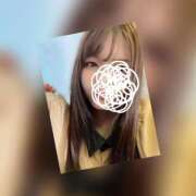 ヒメ日記 2026/04/08 15:41 投稿 まつさか牛ちゃん Funky Milky Baby（ファンキーミルキーベイビー）