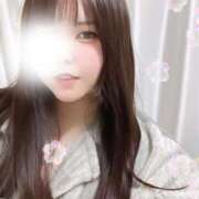 ヒメ日記 2026/04/12 21:02 投稿 まつさか牛ちゃん Funky Milky Baby（ファンキーミルキーベイビー）