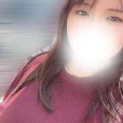 ヒメ日記 2026/04/13 14:01 投稿 まつさか牛ちゃん Funky Milky Baby（ファンキーミルキーベイビー）