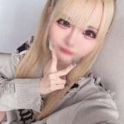 ヒメ日記 2025/12/07 17:02 投稿 ぽこてん 池袋ギャルデリ