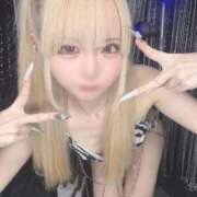 ヒメ日記 2025/12/08 07:15 投稿 ぽこてん 池袋ギャルデリ