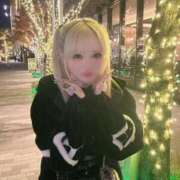 ヒメ日記 2025/12/11 20:15 投稿 ぽこてん 池袋ギャルデリ