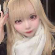 ヒメ日記 2025/12/12 22:31 投稿 ぽこてん 池袋ギャルデリ