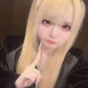 ヒメ日記 2025/12/13 15:48 投稿 ぽこてん 池袋ギャルデリ