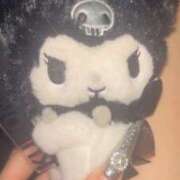 ヒメ日記 2025/12/13 18:42 投稿 ぽこてん 池袋ギャルデリ