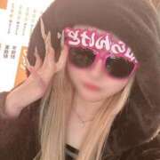 ヒメ日記 2025/12/14 19:48 投稿 ぽこてん 池袋ギャルデリ