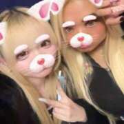 ヒメ日記 2025/12/16 20:05 投稿 ぽこてん 池袋ギャルデリ