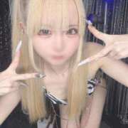 ヒメ日記 2025/12/16 23:53 投稿 ぽこてん 池袋ギャルデリ