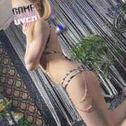 ヒメ日記 2025/12/17 23:05 投稿 ぽこてん 池袋ギャルデリ