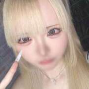 ヒメ日記 2025/12/19 02:46 投稿 ぽこてん 池袋ギャルデリ