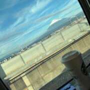 ヒメ日記 2025/12/28 00:30 投稿 ぽこてん 池袋ギャルデリ