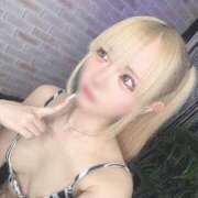 ヒメ日記 2025/12/30 02:17 投稿 ぽこてん 池袋ギャルデリ