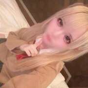 ヒメ日記 2025/12/31 19:17 投稿 ぽこてん 池袋ギャルデリ