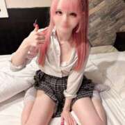 ヒメ日記 2026/01/03 22:13 投稿 ぽこてん 池袋ギャルデリ