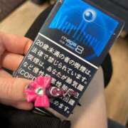 ヒメ日記 2026/01/05 14:21 投稿 ぽこてん 池袋ギャルデリ