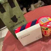 ヒメ日記 2026/01/08 22:03 投稿 ぽこてん 池袋ギャルデリ