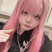 ヒメ日記 2026/01/18 19:52 投稿 ぽこてん 池袋ギャルデリ