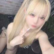 ヒメ日記 2026/01/23 07:25 投稿 ぽこてん 池袋ギャルデリ