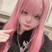 ヒメ日記 2026/01/29 00:04 投稿 ぽこてん 池袋ギャルデリ