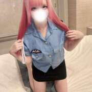 ヒメ日記 2026/01/29 07:49 投稿 ぽこてん 池袋ギャルデリ