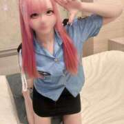 ヒメ日記 2026/01/30 13:08 投稿 ぽこてん 池袋ギャルデリ