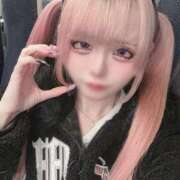 ヒメ日記 2026/01/30 21:02 投稿 ぽこてん 池袋ギャルデリ