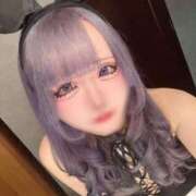 ヒメ日記 2026/02/08 01:50 投稿 ぽこてん 池袋ギャルデリ