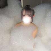 ヒメ日記 2026/02/10 20:25 投稿 ぽこてん 池袋ギャルデリ