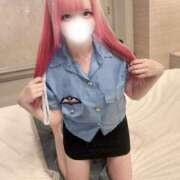 ヒメ日記 2026/02/19 15:24 投稿 ぽこてん 池袋ギャルデリ