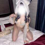 ヒメ日記 2026/03/03 19:49 投稿 ぽこてん 池袋ギャルデリ