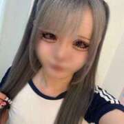 ヒメ日記 2026/03/04 02:20 投稿 ぽこてん 池袋ギャルデリ