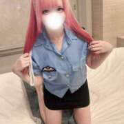 ヒメ日記 2026/03/04 23:29 投稿 ぽこてん 池袋ギャルデリ