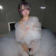 ヒメ日記 2026/03/06 03:51 投稿 ぽこてん 池袋ギャルデリ