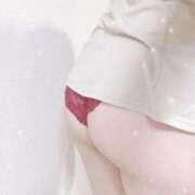 ななせ 体内からアツアツ♡ 多恋人倶楽部　宇部店