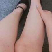 ななせ きゅんきゅん♡ 多恋人倶楽部　宇部店