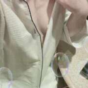 ヒメ日記 2025/12/08 02:44 投稿 ななせ 多恋人倶楽部　宇部店