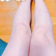 ヒメ日記 2025/12/09 03:50 投稿 ななせ 多恋人倶楽部　宇部店