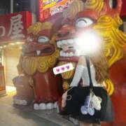 ヒメ日記 2025/12/22 11:09 投稿 あうら buzz-B