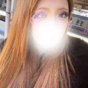 ヒメ日記 2025/12/23 11:03 投稿 あうら buzz-B