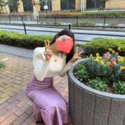 ヒメ日記 2025/12/17 21:20 投稿 栗原りみ 月の真珠-五反田-