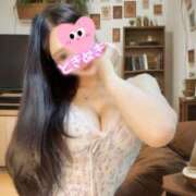 栗原りみ 今年最後の… 月の真珠-五反田-