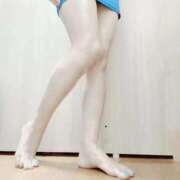 栗原りみ あけおめです💓 月の真珠-五反田-