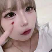 ヒメ日記 2025/12/07 22:14 投稿 えま Club Lassen