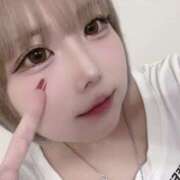 ヒメ日記 2025/12/08 20:52 投稿 えま Club Lassen