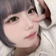 ヒメ日記 2025/12/09 16:38 投稿 えま Club Lassen